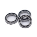 Original 7905A5SN24TRDULP3 Japanese Brand Hybrid Ceramic Bearing